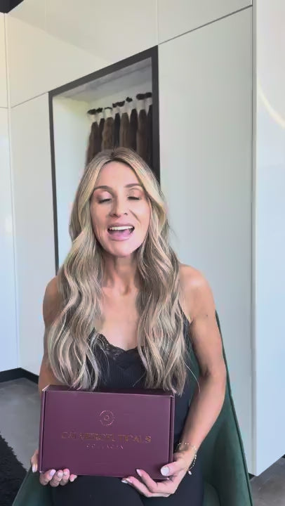 Carla