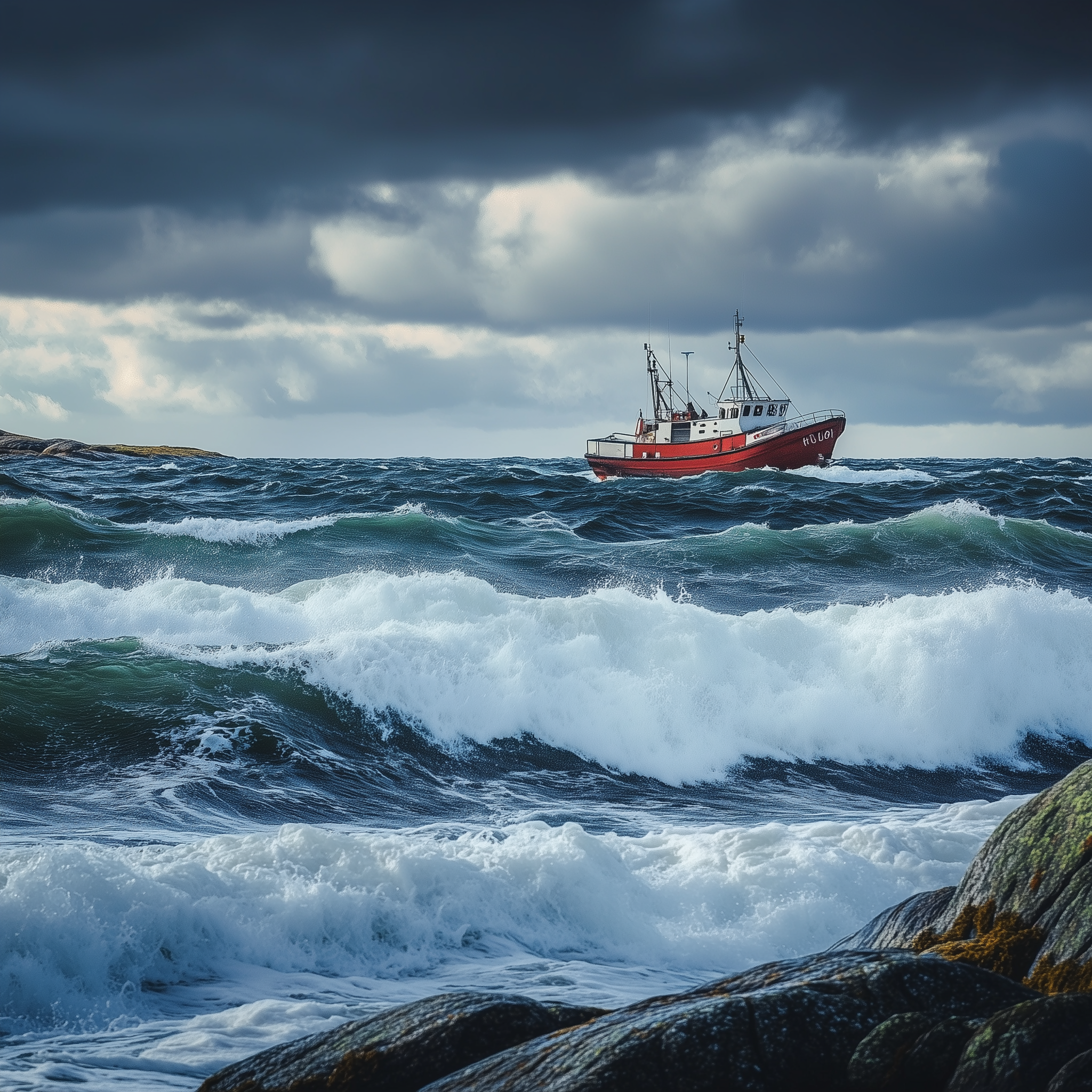 u9778399291_beautiful_fishing_boat_off_in_the_distance_sweden_s_44d9357d-1636-4724-96c9-daca7e24b13c.png