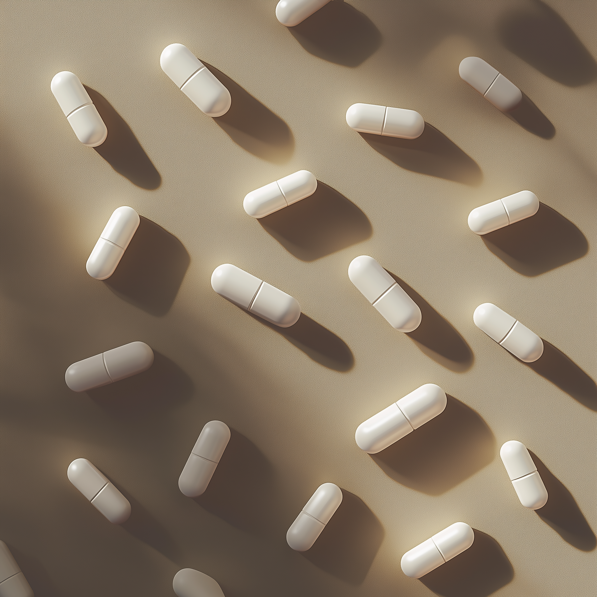 u9778399291_dark_tan_background_shadows_whites_with_20_white_lo_d1627bf8-0261-4e90-8073-9d694e352731.png