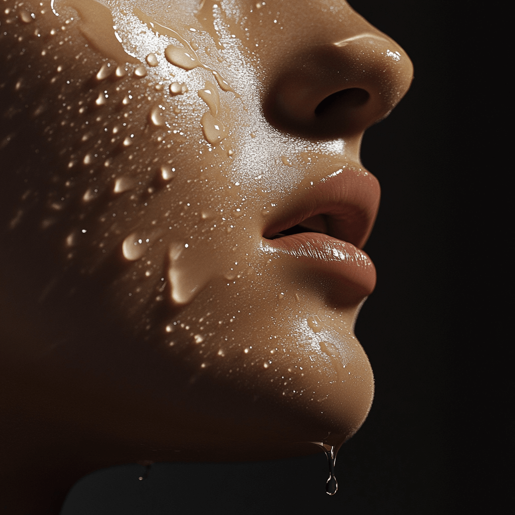u9778399291_httpss.mj.runDsLV3T9-OwM_Water_drops_falling_on_s_c5e0b8c4-c506-4743-888c-8f0eb6a5f0a6_2_1.png
