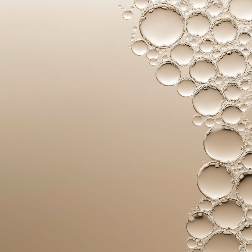 u9778399291_httpss.mj.runeMVL_trq1jA_A_minimalistic_abstract__1829a6c6-2d86-4b5e-a987-9b0895d8ffa7_0_1.png