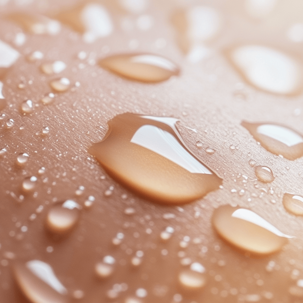 u9778399291_httpss.mj.runp9eFfe0gmKE_closeup_of_skin_with_wat_aea14d31-86b8-427c-990b-c781bf99aa72_0_1.png