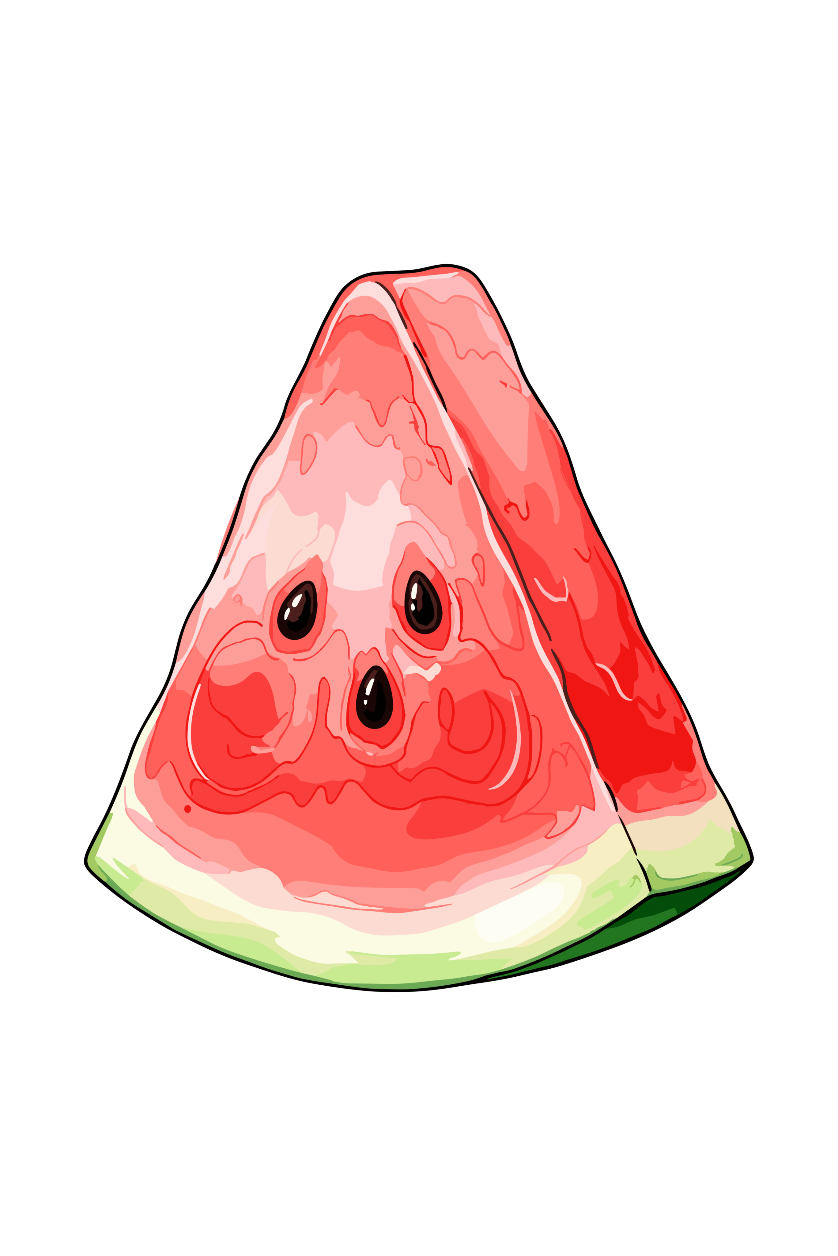 Watermelon Crush