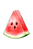Watermelon Crush