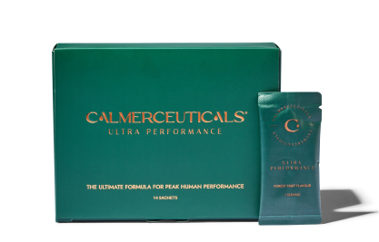 Ultra Performance for Men